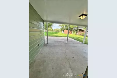 309 S Ridge, Hallettsville, TX 77964 - Photo 20