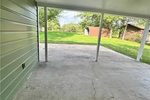 309 S Ridge, Hallettsville, TX 77964 - Photo 20