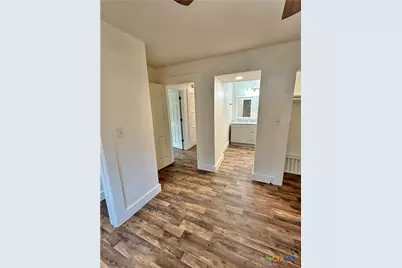 309 S Ridge, Hallettsville, TX 77964 - Photo 12