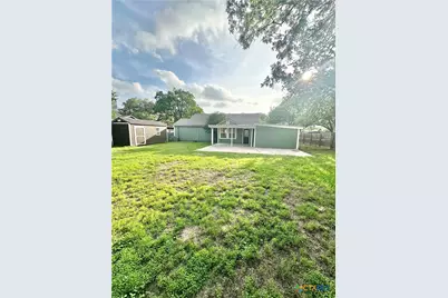 309 S Ridge, Hallettsville, TX 77964 - Photo 24