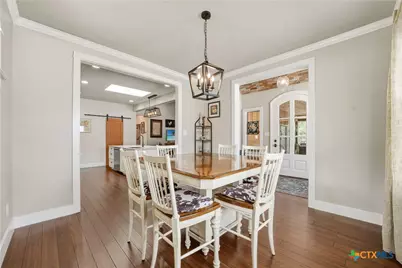 618 Angelica Vista, Canyon Lake, TX 78133 - Photo 22