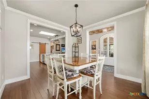 618 Angelica Vis, Canyon Lake, TX 78133 - Photo 22
