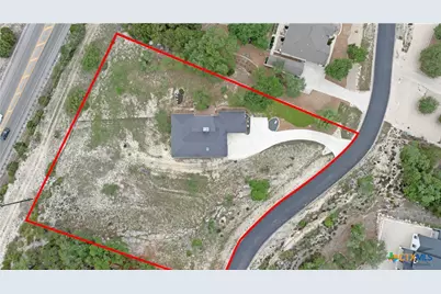 618 Angelica Vista, Canyon Lake, TX 78133 - Photo 46