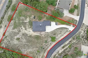 618 Angelica Vis, Canyon Lake, TX 78133 - Photo 46