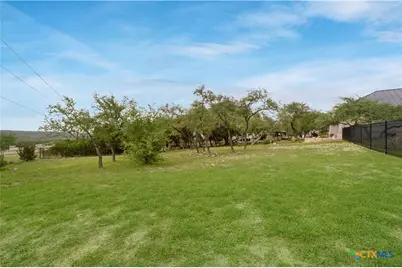 618 Angelica Vista, Canyon Lake, TX 78133 - Photo 42