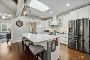 618 Angelica Vis, Canyon Lake, TX 78133 - Photo 18