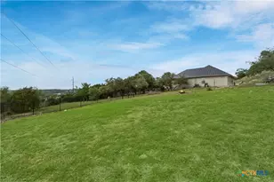 618 Angelica Vis, Canyon Lake, TX 78133 - Photo 44