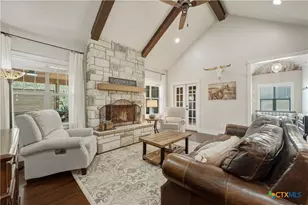 618 Angelica Vis, Canyon Lake, TX 78133 - Photo 16
