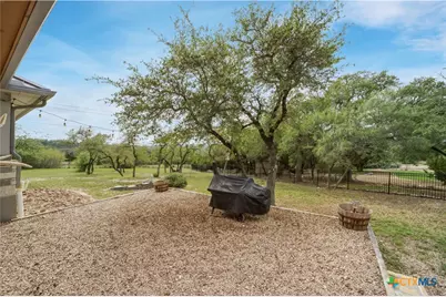 618 Angelica Vista, Canyon Lake, TX 78133 - Photo 40