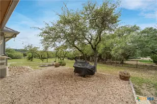 618 Angelica Vis, Canyon Lake, TX 78133 - Photo 40