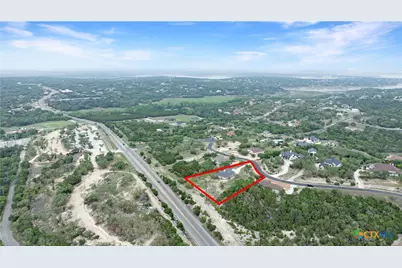 618 Angelica Vista, Canyon Lake, TX 78133 - Photo 48