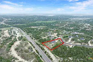 618 Angelica Vis, Canyon Lake, TX 78133 - Photo 48