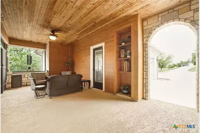 618 Angelica Vista, Canyon Lake, TX 78133 - Photo 10