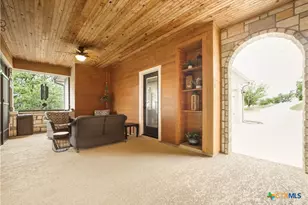 618 Angelica Vis, Canyon Lake, TX 78133 - Photo 10