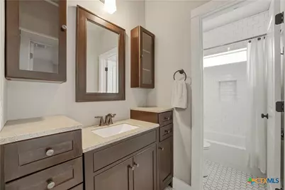 618 Angelica Vista, Canyon Lake, TX 78133 - Photo 36