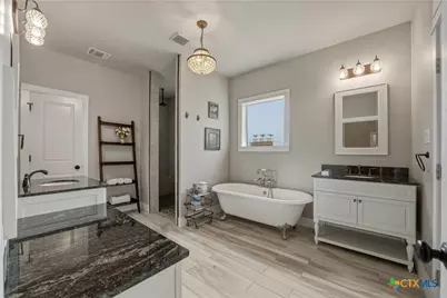 618 Angelica Vista, Canyon Lake, TX 78133 - Photo 28