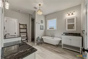 618 Angelica Vis, Canyon Lake, TX 78133 - Photo 28