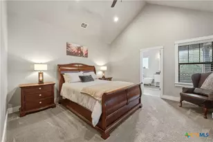 618 Angelica Vis, Canyon Lake, TX 78133 - Photo 26