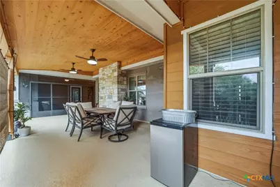 618 Angelica Vista, Canyon Lake, TX 78133 - Photo 38