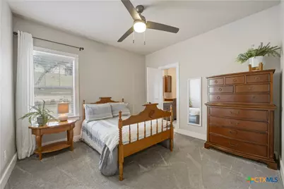 618 Angelica Vista, Canyon Lake, TX 78133 - Photo 32