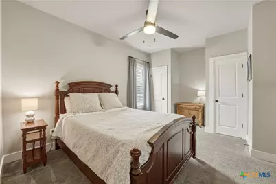 618 Angelica Vista, Canyon Lake, TX 78133 - Photo 34