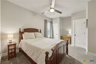 618 Angelica Vis, Canyon Lake, TX 78133 - Photo 34