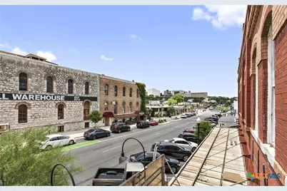 202 N Lbj Drive #202, San Marcos, TX 78666 - Photo 10