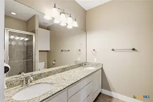 605 S 13th St, Port O'Connor, TX 77982 - Photo 20