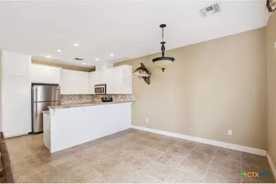605 S 13th Street, Port O'Connor, TX 77982 - Photo 32