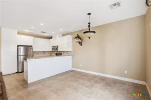 605 S 13th St, Port O'Connor, TX 77982 - Photo 32