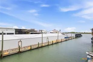 605 S 13th St, Port O'Connor, TX 77982 - Photo 18