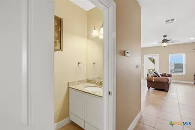 605 S 13th Street, Port O'Connor, TX 77982 - Photo 24