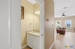 605 S 13th St, Port O'Connor, TX 77982 - Photo 24