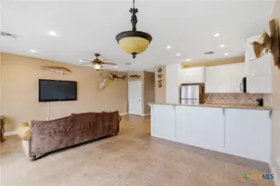 605 S 13th St, Port O'Connor, TX 77982 - Photo 24