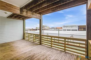 605 S 13th St, Port O'Connor, TX 77982 - Photo 16