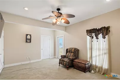 605 S 13th Street, Port O'Connor, TX 77982 - Photo 22