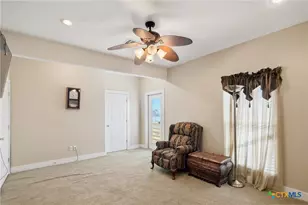 605 S 13th St, Port O'Connor, TX 77982 - Photo 22