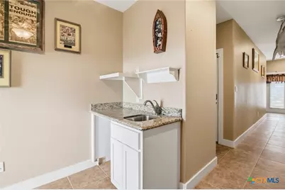 605 S 13th Street, Port O'Connor, TX 77982 - Photo 14