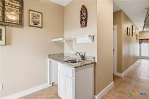 605 S 13th St, Port O'Connor, TX 77982 - Photo 14