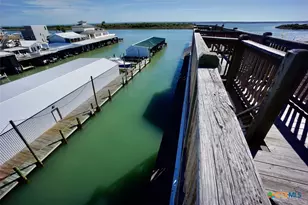 605 S 13th St, Port O'Connor, TX 77982 - Photo 34
