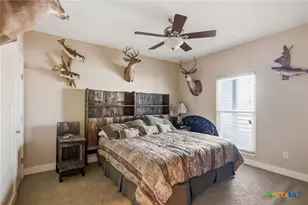 605 S 13th St, Port O'Connor, TX 77982 - Photo 12