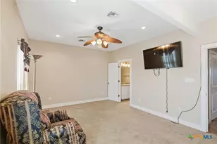 605 S 13th St, Port O'Connor, TX 77982 - Photo 20