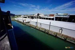 605 S 13th St, Port O'Connor, TX 77982 - Photo 36