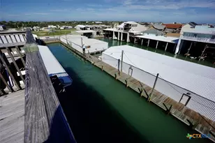 605 S 13th St, Port O'Connor, TX 77982 - Photo 40