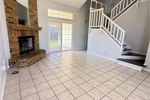 2308 Bluebonnet Dr, Killeen, TX 76549 - Photo 2