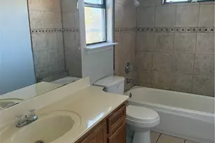 2308 Bluebonnet Dr, Killeen, TX 76549 - Photo 6