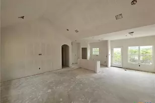 664 Luehlfing Dr, Canyon Lake, TX 78133 - Photo 6