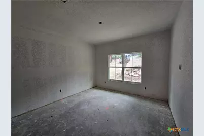 664 Luehlfing Drive, Canyon Lake, TX 78133 - Photo 14