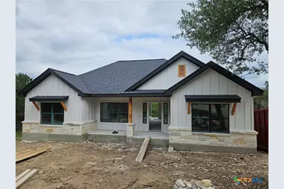 664 Luehlfing Drive, Canyon Lake, TX 78133 - Photo 1