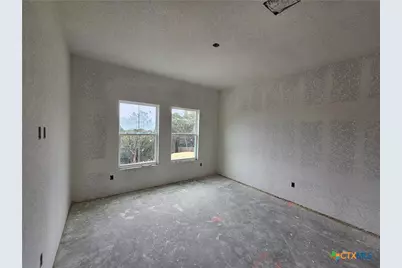 664 Luehlfing Drive, Canyon Lake, TX 78133 - Photo 12